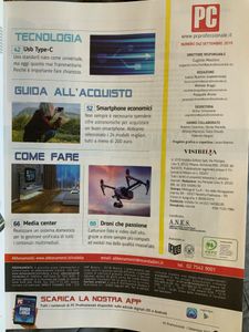 PC Professionale (n.342)