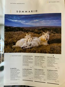 National Geographic Italia (2019-09)