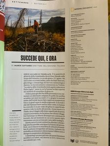 National Geographic Italia (2019-09)