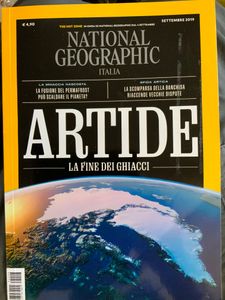 National Geographic Italia (2019-09)