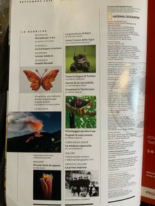 National Geographic Italia (2019-09)