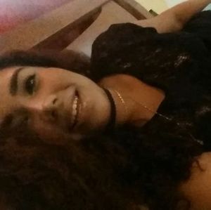 Sara Namias