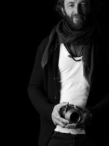 Marco Beretta
