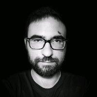 Francesco Carlini