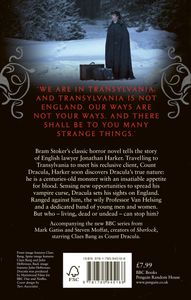 Dracula