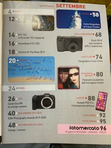Tutti Fotografi (2019-09)