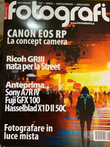 Tutti Fotografi (2019-09)