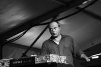 John Medeski
