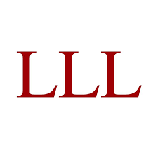 Les Liens Qui Libèrent