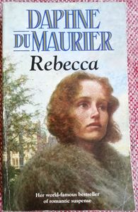 Rebecca