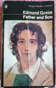 Father and Son