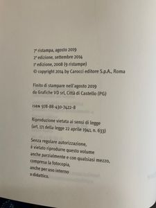 Il Medioevo. Profilo di un millennio