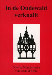 In de Oudewald verknallt