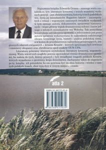 Kresowe Dzieje Podolskich Wsi: Wołochy, Ponikwa i Hucisko Brodzkie (1938-1944)
