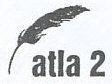 Atla 2