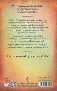 Nadzieja