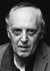 Dario Argento
