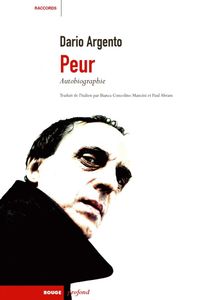 Peur