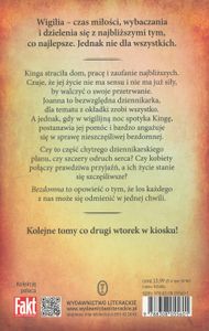 Bezdomna