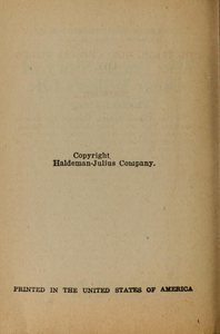 The Tragic Story of Oscar Wilde's Life