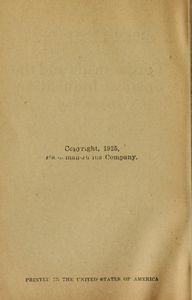 Torquemada and the Spanish Inquisition