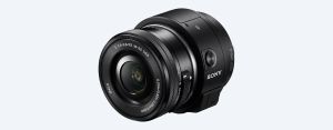 Sony QX1