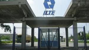 ILTE Torino
