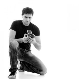 Matteo Macchiavello