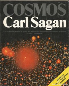 Cosmos