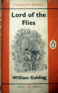Lord of the Flies