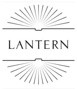 Lantern (2)