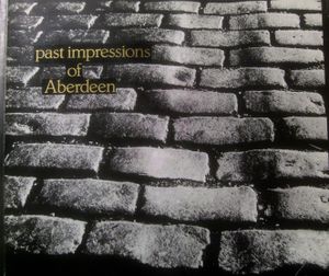 Walkin' the Mat: Past Impressions of Aberdeen
