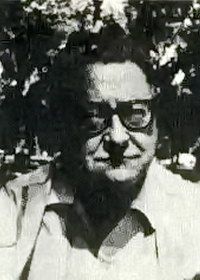 Thomas L. Sherred