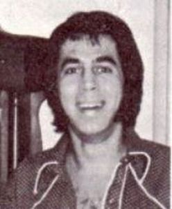Paul Lichter