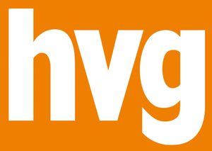 HVG