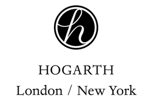 Hogarth