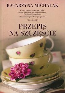 Przepis na Szczęście
