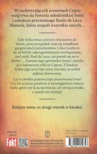 Mistrz