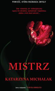 Mistrz