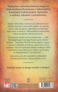 Czarny Książę