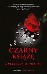 Czarny Książę