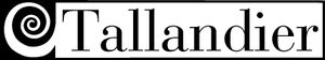 Tallandier