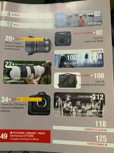 Tutti Fotografi (2016-10)