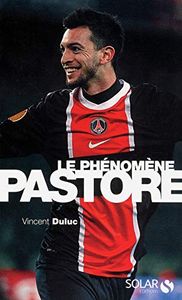 Le Phénomène Pastore