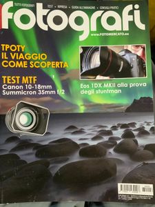 Tutti Fotografi (2016-06)