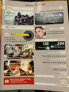Tutti Fotografi (2016-06)
