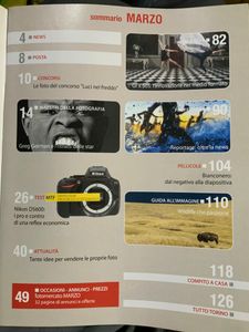 Tutti Fotografi (2017-03)