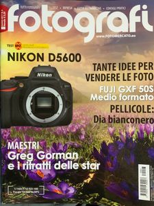Tutti Fotografi (2017-03)