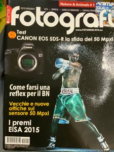 Tutti Fotografi (2015-09)