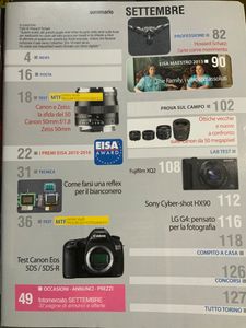 Tutti Fotografi (2015-09)